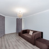 2 Apartamente cu intrări separate, un singur număr cadastral, Centru, Ismail. thumb 2