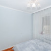 2 Apartamente cu intrări separate, un singur număr cadastral, Centru, Ismail. thumb 5