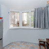 2 Apartamente cu intrări separate, un singur număr cadastral, Centru, Ismail. thumb 6