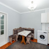 2 Apartamente cu intrări separate, un singur număr cadastral, Centru, Ismail. thumb 8