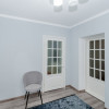 2 Apartamente cu intrări separate, un singur număr cadastral, Centru, Ismail. thumb 12