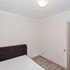 2 Apartamente cu intrări separate, un singur număr cadastral, Centru, Ismail. thumb 13