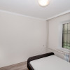 2 Apartamente cu intrări separate, un singur număr cadastral, Centru, Ismail. thumb 14