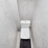 2 Apartamente cu intrări separate, un singur număr cadastral, Centru, Ismail. thumb 15