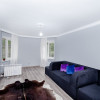 2 Apartamente cu intrări separate, un singur număr cadastral, Centru, Ismail. thumb 16