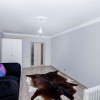2 Apartamente cu intrări separate, un singur număr cadastral, Centru, Ismail. thumb 17