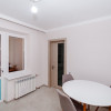 2 Apartamente cu intrări separate, un singur număr cadastral, Centru, Ismail. thumb 22