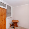 2 Apartamente cu intrări separate, un singur număr cadastral, Centru, Ismail. thumb 23