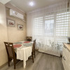Botanica, T. Strișca, Camelon Cons - apartament cu 1 cameră + living. thumb 4