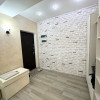 Botanica, T. Strișca, Camelon Cons - apartament cu 1 cameră + living. thumb 5