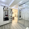 Botanica, T. Strișca, Camelon Cons - apartament cu 1 cameră + living. thumb 6