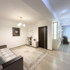 Botanica, T. Strișca, Camelon Cons - apartament cu 1 cameră + living. thumb 7