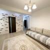 Botanica, T. Strișca, Camelon Cons - apartament cu 1 cameră + living. thumb 8