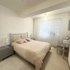Botanica, T. Strișca, Camelon Cons - apartament cu 1 cameră + living. thumb 9