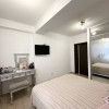 Botanica, T. Strișca, Camelon Cons - apartament cu 1 cameră + living. thumb 10