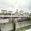 Botanica, T. Strișca, Camelon Cons - apartament cu 1 cameră + living. thumb 11