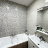 Botanica, T. Strișca, Camelon Cons - apartament cu 1 cameră + living. thumb 12