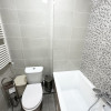 Botanica, T. Strișca, Camelon Cons - apartament cu 1 cameră + living. thumb 13