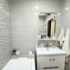 Botanica, T. Strișca, Camelon Cons - apartament cu 1 cameră + living. thumb 14