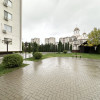 Botanica, T. Strișca, Camelon Cons - apartament cu 1 cameră + living. thumb 17