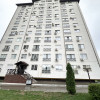 Botanica, T. Strișca, Camelon Cons - apartament cu 1 cameră + living. thumb 18