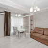 Botanica,. Complex Camelon. 1 odaie cu living. thumb 5