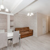 Botanica,. Complex Camelon. 1 odaie cu living. thumb 6