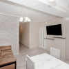 Botanica,. Complex Camelon. 1 odaie cu living. thumb 7