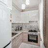 Botanica,. Complex Camelon. 1 odaie cu living. thumb 9