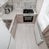 Botanica,. Complex Camelon. 1 odaie cu living. thumb 10