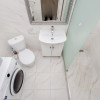 Botanica,. Complex Camelon. 1 odaie cu living. thumb 13