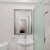Botanica,. Complex Camelon. 1 odaie cu living. thumb 14