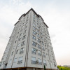 Botanica,. Complex Camelon. 1 odaie cu living. thumb 17