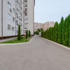 Botanica,. Complex Camelon. 1 odaie cu living. thumb 18
