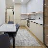 Vânzare apartament cu 1 camera+living , Telecentru  thumb 3