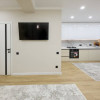 Vânzare apartament cu 1 camera+living , Telecentru  thumb 4