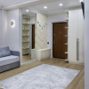 Vânzare apartament cu 1 camera+living , Telecentru  thumb 5