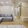 Vânzare apartament cu 1 camera+living , Telecentru  thumb 6
