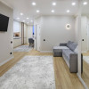 Vânzare apartament cu 1 camera+living , Telecentru  thumb 7