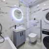 Vânzare apartament cu 1 camera+living , Telecentru  thumb 8