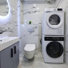 Vânzare apartament cu 1 camera+living , Telecentru  thumb 9