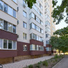 Vânzare apartament cu 1 camera+living , Telecentru  thumb 11