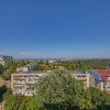 Vânzare apartament cu 1 camera+living , Telecentru  thumb 12