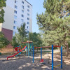 Vânzare apartament cu 1 camera+living , Telecentru  thumb 13