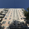 Продается: комната в общежитии – Буюканы, ул. Месажер, рядом с парком La Izvor. thumb 8
