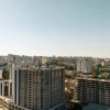 2-комнатная квартира, 67,4 м², Newton House Grădina Botanică, Inamstro. thumb 3
