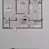 Ботаника, Solomon Grenoble Residence, 2 комнаты с ливингом, вид на лес! thumb 3