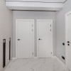 Apartament de vânzare – bloc nou, dat în exploatare! Telecentru, Ialoveni. thumb 10