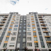Apartament de vânzare – bloc nou, dat în exploatare! Telecentru, Ialoveni. thumb 13