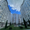 Botanica, 2 Camere+Living, Bloc Nou, Euroreparat/Mobilat, Camelon thumb 1